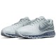 Кроссовки Nike Air Max 2017 'Pure Platinum' 849559-009 (модификация 1)