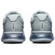 Кроссовки Nike Air Max 2017 'Pure Platinum' 849559-009 (модификация 1)