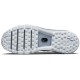 Кроссовки Nike Air Max 2017 'Pure Platinum' 849559-009 (модификация 1)