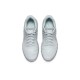 Кроссовки Nike Air Max 2017 'Pure Platinum' 849559-009 (модификация 1)