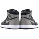 Баскетбольные кроссовки Air Jordan 1 Retro High OG Shadow 2018