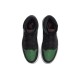 Баскетбольные кроссовки Air Jordan 1 Retro High OG Pine Green 2.0