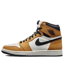 Air Jordan 1 Retro High OG Rookie of the Year
