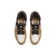 Air Jordan 1 Retro High OG Rookie of the Year