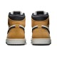 Air Jordan 1 Retro High OG Rookie of the Year