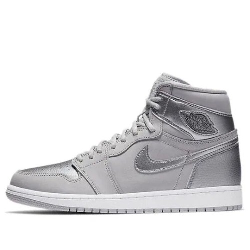 кроссовки Nike Air Jordan 1 Retro High OG co.JP Tokyo