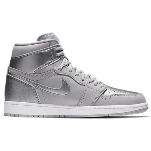 кроссовки Nike Air Jordan 1 Retro High OG co.JP Tokyo