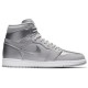 кроссовки Nike Air Jordan 1 Retro High OG co.JP Tokyo