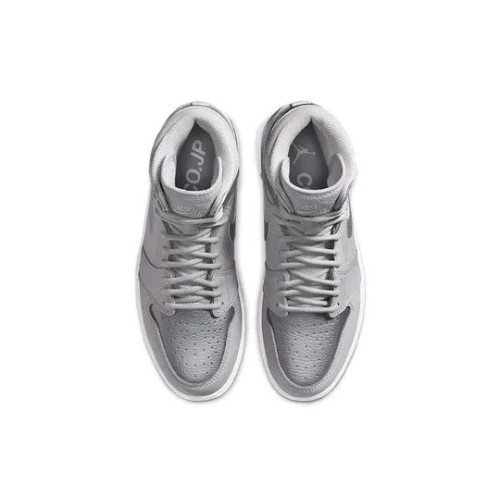 кроссовки Nike Air Jordan 1 Retro High OG co.JP Tokyo