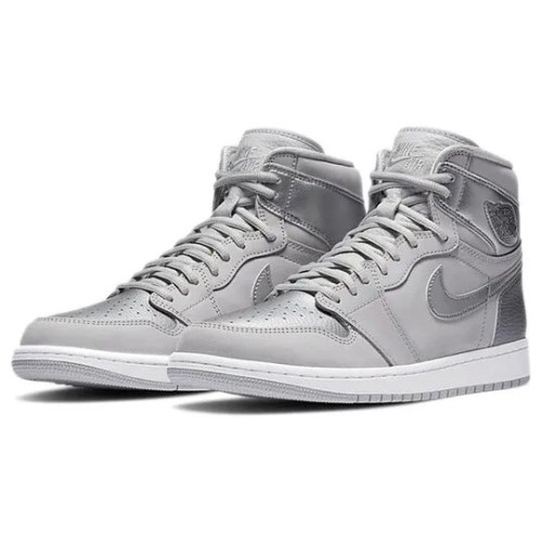 кроссовки Nike Air Jordan 1 Retro High OG co.JP Tokyo