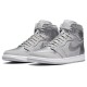 кроссовки Nike Air Jordan 1 Retro High OG co.JP Tokyo