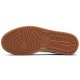 Кроссовки Nike (WMNS) Air Jordan 1 Mid SE Let(Her)Man