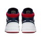 Кроссовки Nike Air Jordan 1 Mid SE Olympic