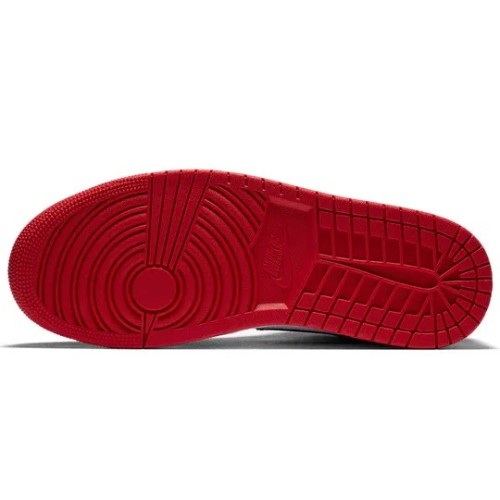 Кроссовки Nike Air Jordan 1 Mid SE Olympic