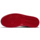 Кроссовки Nike Air Jordan 1 Mid SE Olympic