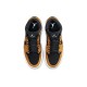 Кроссовки Nike (WMNS) Air Jordan 1 Mid SE Desert Ochre