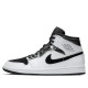 Кроссовки Nike Air Jordan 1 Mid Alternate Think 16