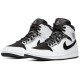 Кроссовки Nike Air Jordan 1 Mid Alternate Think 16