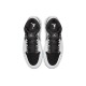 Кроссовки Nike Air Jordan 1 Mid Alternate Think 16