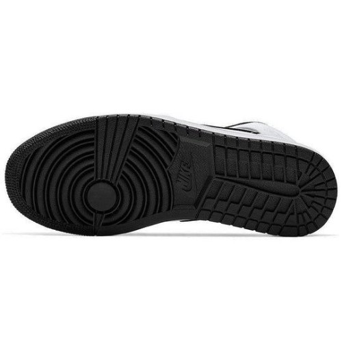 Кроссовки Nike Air Jordan 1 Mid Alternate Think 16