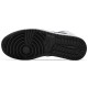 Кроссовки Nike Air Jordan 1 Mid Alternate Think 16