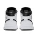 Кроссовки Nike Air Jordan 1 Mid Alternate Think 16