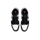 Кроссовки Nike Air Jordan 1 Mid SE Varsity Purple