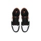 Кроссовки Nike Air Jordan 1 Mid Shattered Backboard