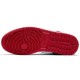 Кроссовки Nike Air Jordan 1 Mid Chicago