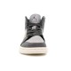 Кроссовки Nike (WMNS) Air Jordan 1 Mid Iron Grey Onyx
