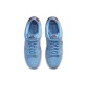 Кроссовки Nike Dunk Low Premium SB Philadelphia Phillies