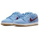 Кроссовки Nike Dunk Low Premium SB Philadelphia Phillies