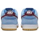 Кроссовки Nike Dunk Low Premium SB Philadelphia Phillies