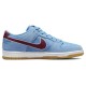 Кроссовки Nike Dunk Low Premium SB Philadelphia Phillies