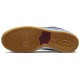 Кроссовки Nike Dunk Low Premium SB Philadelphia Phillies