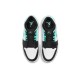 Кроссовки Nike Air Jordan 1 Mid Tropical Twist