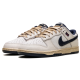 Кроссовки Nike Dunk Stranger Things
