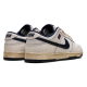 Кроссовки Nike Dunk Stranger Things