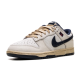 Кроссовки Nike Dunk Stranger Things