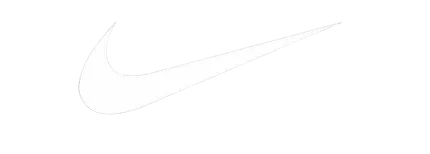 nike-sneakers.ru